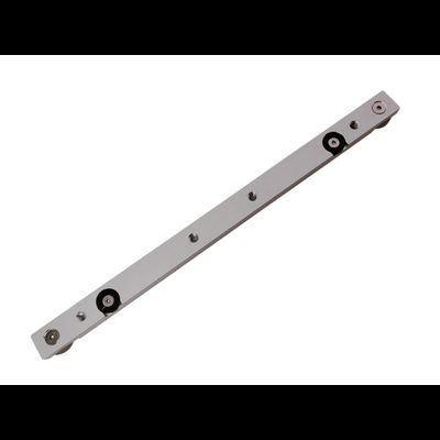 Профиль-слайдер с регулировкой 19 мм (0.3 м)