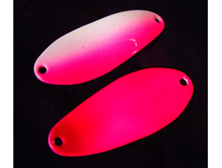 блесна "BUG 2"