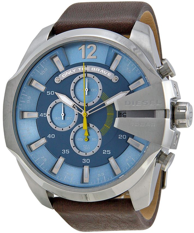 New diesel watches 2019 shop