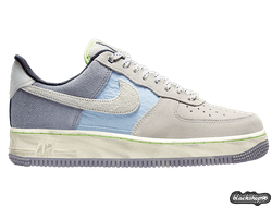 Nike Air Force 1 '07 LX Deep Freeze (35-40)