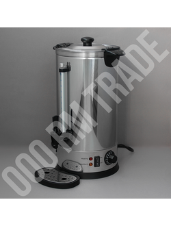 электрочайник ENW-100DR 8,5л