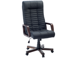 kreslo atlant fabrikant wd