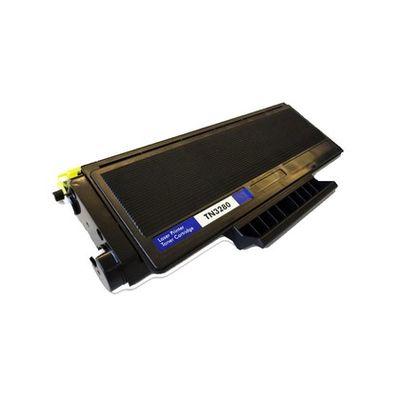 310618  Тонер-картридж Brother HL-5340D/8070/ DCP-8085DN, MFC-8880DN  совместимый (TN-3280)