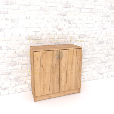 ПН-26 тумба офисная