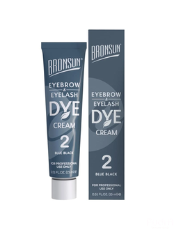 bronsun-krem-kraska-dlya-brovey-i-resnits-tsvet-chernyy-1