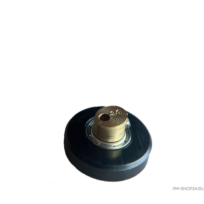 Эксцентрик для аппарата  WTE Universal Princess Pen 2024