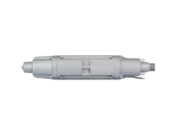 UNIPUMP БАВЛЕНЕЦ-2 БВ-0,24-40-У5, 30м
