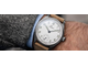 Часы мужские LACO NAVY CUXHAVEN 42,5 MM AUTOMATIC