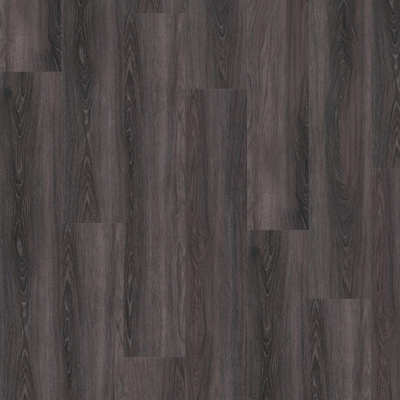 Виниловый пол Wineo 400 Wood Miracle Oak Dry DB00117