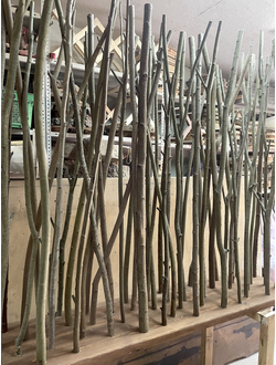 оформление ресторана, декор для кафе, отделка стен, декор стен, оформление кафе, дизайн кафе, спилы