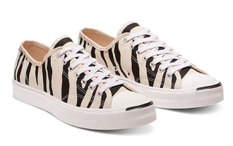 Converse jack ox new arrivals