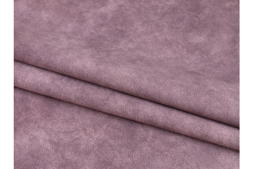 (АРБ) Велюр "Гермес" (GERMES)-PLUM

Состав: полиэстр 100%.
Плотность ткани: 250 г/м².
Устойчивость к истиранию >60 000 циклов.
Производитель: Китай.

Внимание! Цвет материала может быть искажен настройками монитора!