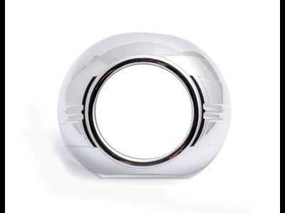 Бленда (маска) для линз №3 (S-Max)