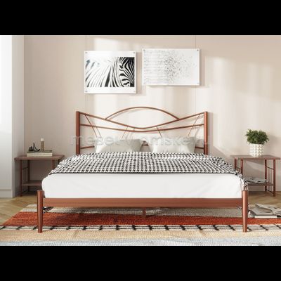 Кровать Нори (1600)