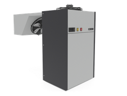 Моноблок среднетемпературный «Армата» ММС-106