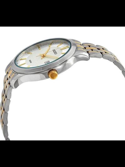 Наручные часы Seiko SUR295P1