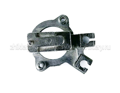 Корпус горелки средней мощности FLAMA