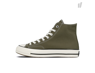 Кеды Converse Chuck Taylor 70 купить - Конверсы Чак 70 в СПб