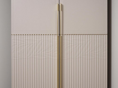 Спальный гарнитур Флоренция 904 105