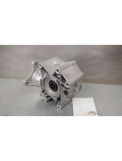 Задний редуктор оригинал BRP 703501033/705501997/705501569/705501412/705501093/705501047 для BRP Can-Am G1 400/500/650/800