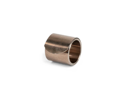 Пружина постоянного давления роликовая ППД №2 (КВТ)