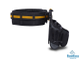 Комплект Toughbuilt TB-CT-101-3P