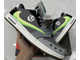 Nike Air Jordan Retro 1 Low Travis Scott x Ken Block Hoonigan For Sale новые