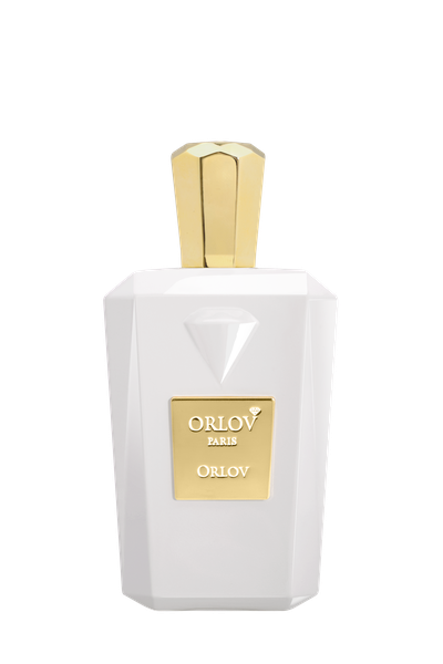 Orlov Paris Orlov 75 мл