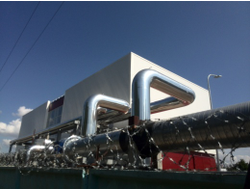 ТИТАНФЛЕКС купить в магазине Кемкотел