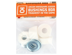 Юнион Бушинги, White 90А
