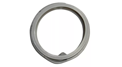 Манжета люка Samsung DC64-03203A