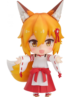 Нендроид  Сэнко (Senko)