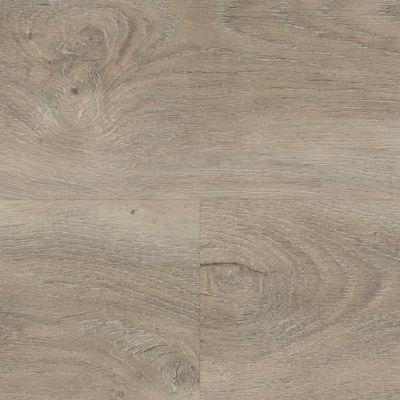 Виниловый пол Wineo 600 Wood XL ParisLoft DB199W6 клеевой