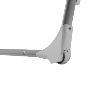 Колыбель Sweet Baby Melodia 4в1 Beige