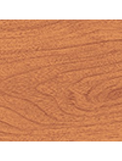 Плинтус Вишня дикая 2,5 м