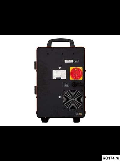 Сварочный полуавтомат Сварог MIG 250 (J46)