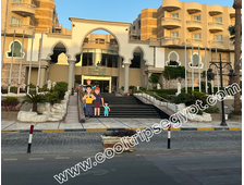 SUNRISE AQUA JOY RESORT 4*