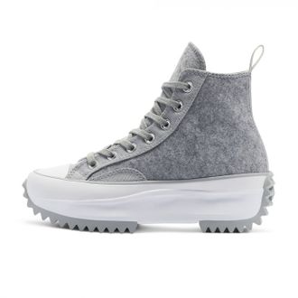 converse x jwanderson