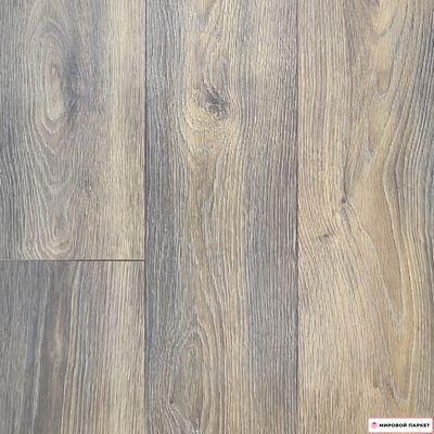 Ламинат Rooms Loft Дуб Эльба Бронзовый R1024A