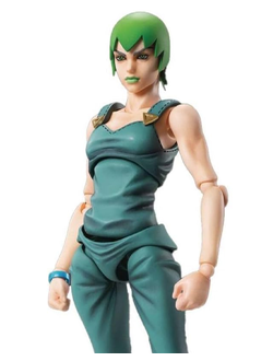 Фигурка Фу Файтерс (Foo Fighters)