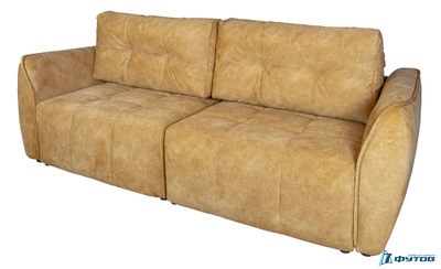 Диван Меганом