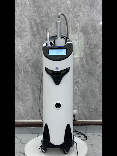 Аппарат Re-Shape в пластиковом корпусе