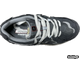 NEW BALANCE 1906D Protection Pack Grey (40-45)