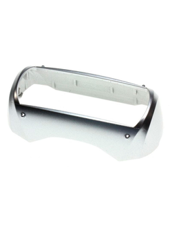 Рамка сетки для бритвы Panasonic ES-RT37