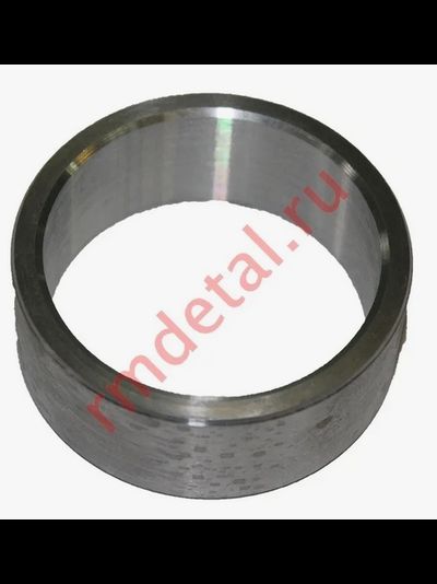 Переходник C40800091