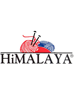 Himalaya