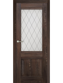 Межкомнатные двери в интерьере квартиры фото. Производители межкомнатных дверей в Самаре