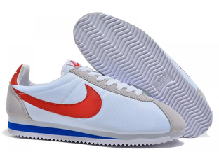 Купить Nike Cortez в СПб | Кроссовки мужские и женские. Интернет ...