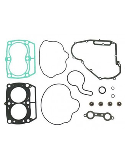 Полный Комплект прокладок Namura NA-50080F для квадроциклов Polaris SPORTSMAN 600/700/800, RZR 800, RANGER 800, FOREST 800