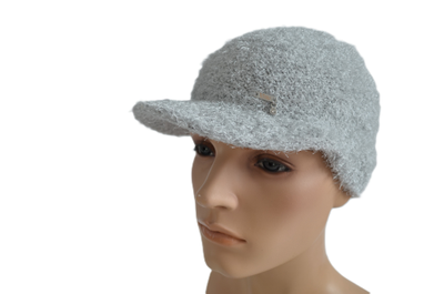 Головной убор Визио 2025